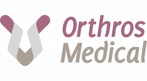 Orthros Medical